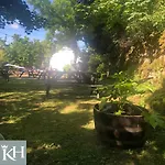 Kings Head - Riverside, 3* רייבנסטונדייל