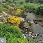 Kings Head - Riverside, רייבנסטונדייל