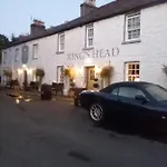 Kings Head - Riverside, רייבנסטונדייל