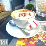 Kings Head - Riverside, רייבנסטונדייל