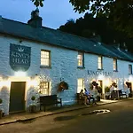 Kings Head - Riverside,
