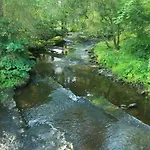 Kings Head - Riverside, Hotel Ravenstonedale