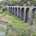 Kings Head - Riverside, 3*