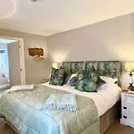 Hotel Kings Head - Riverside, Ravenstonedale
