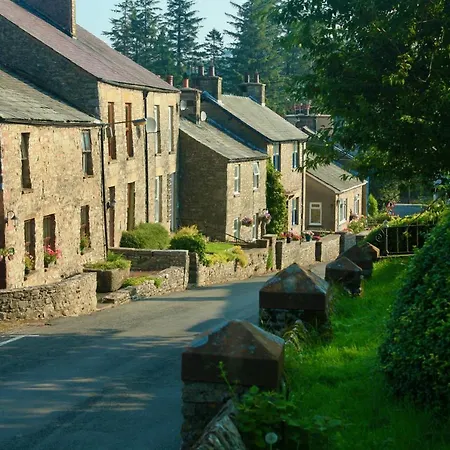 Kings Head - Riverside, 3*