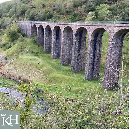 Kings Head - Riverside, 3*