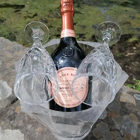 Kings Head - Riverside, Ξενοδοχείο Ravenstonedale