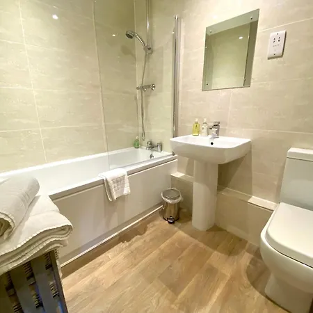 Kings Head - Riverside, Hotel Ravenstonedale