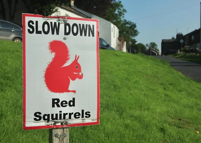 Kings Head - Riverside, 3*