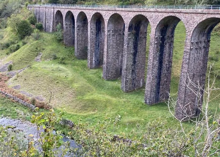 Kings Head - Riverside, 3*