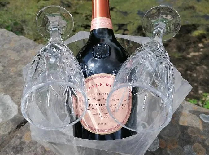 Kings Head - Riverside, Hotel Ravenstonedale