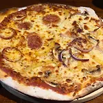 Kings Head - Riverside, 3* Ravenstonedale